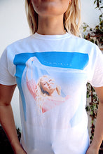 Load image into Gallery viewer, Bella &quot;Memories&quot; T-Shirt
